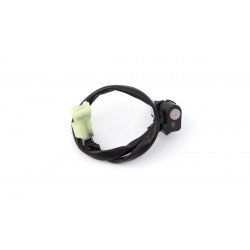 Бутон за смяна на режим KXF250 EMGO 46-50452