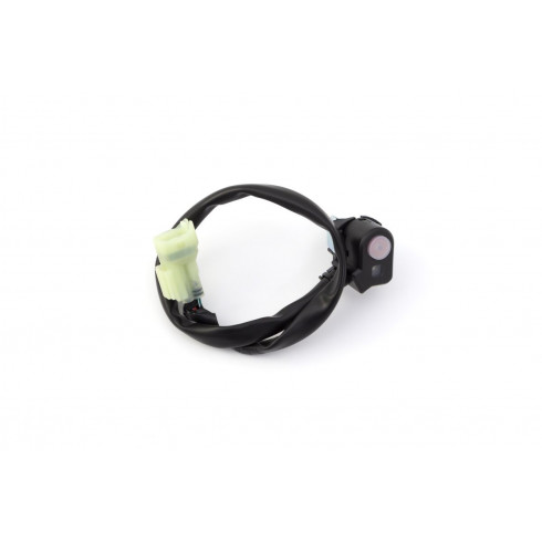 Бутон за смяна на режим KXF250 EMGO 46-50452 Бутон за смяна на режим KXF250 EMGO 46-50452