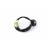 Бутон за смяна на режим KXF250 EMGO 46-50452 Бутон за смяна на режим KXF250 EMGO 46-50452 thumb