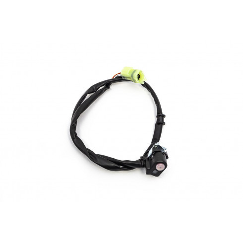 Ключ за вкл./изкл. CRF250/450R EMGO 46-50421 Ключ за вкл./изкл. CRF250/450R EMGO 46-50421