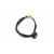 Ключ за вкл./изкл. CRF250/450R EMGO 46-50421 Ключ за вкл./изкл. CRF250/450R EMGO 46-50421 thumb