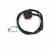 Бутон за изключване YAM YZ/YZF EMGO 46-50432 Бутон за изключване YAM YZ/YZF EMGO 46-50432 thumb