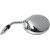 Огледало OEM заместител за HONDA VT 750 EMGO 20-35210 thumb