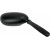 Огледало OEM заместител за SUZUKI GSF дясно EMGO 20-69731 thumb