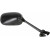 Огледало OEM заместител за SUZUKI дясно EMGO 20-97211 thumb