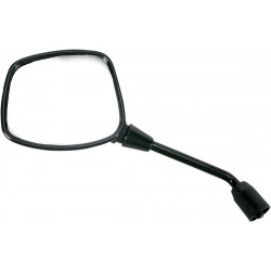 Огледало OEM замяна за SUZUKI DL ляво EMGO 20-97232