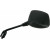 Огледало OEM замяна за SUZUKI DL ляво EMGO 20-97232 thumb