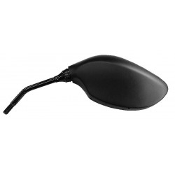 Огледало OEM replacement черно ляво EMGO 20-87142 Огледало OEM replacement черно ляво EMGO 20-87142