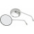 Огледала YAMAHA classic style chrome EMGO 20-37410 thumb