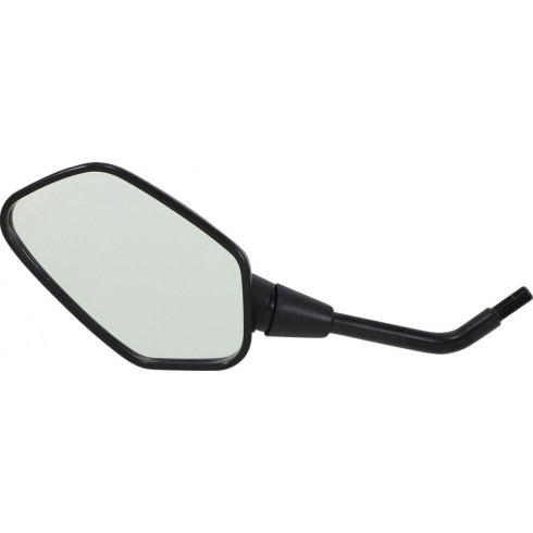 Огледало R черно HON EMGO 20-30701 Огледало R черно HON EMGO 20-30701