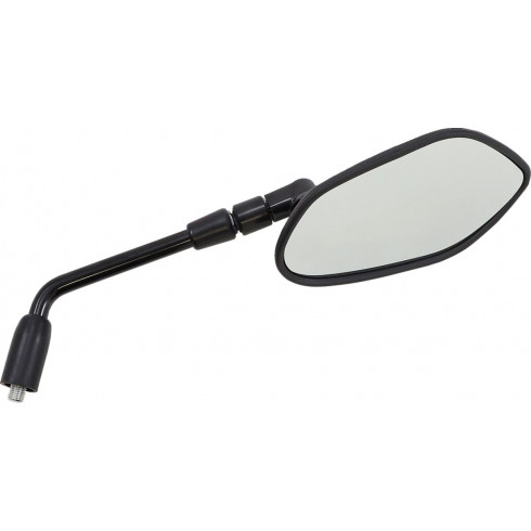 Огледало l black SUZ EMGO 20-55312 Огледало l black SUZ EMGO 20-55312