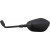 Огледало l black SUZ EMGO 20-55312 Огледало l black SUZ EMGO 20-55312 thumb