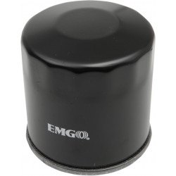 Маслен филтър за BMW EMGO 10-26740 Маслен филтър за BMW EMGO 10-26740