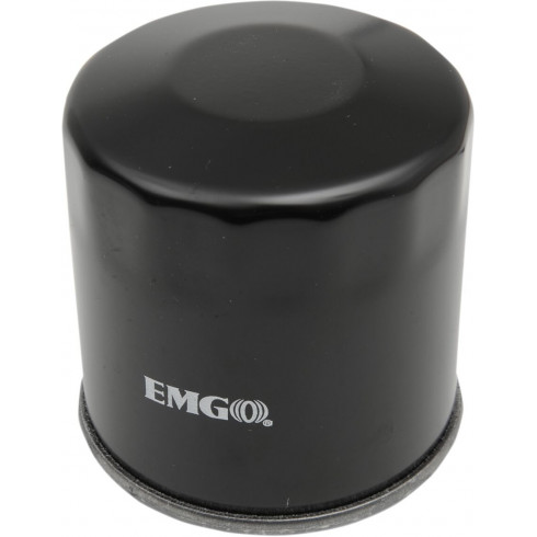 Маслен филтър за BMW EMGO 10-26740 Маслен филтър за BMW EMGO 10-26740