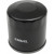 Маслен филтър за BMW EMGO 10-26740 Маслен филтър за BMW EMGO 10-26740 thumb