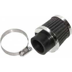 Въздушен филтър clamp on EMGO 12-55728 Въздушен филтър clamp on EMGO 12-55728