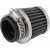 Въздушен филтър clamp on EMGO 12-55735 thumb
