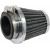 Въздушен филтър clamp on EMGO 12-55739 Въздушен филтър clamp on EMGO 12-55739 thumb