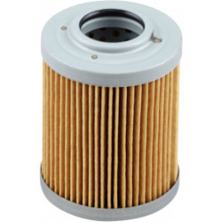 Маслен филтър APRILIA EMGO 10-26954