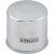 Маслен филтър microglass chrome EMGO 10-55672 Маслен филтър microglass chrome EMGO 10-55672 thumb