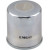 Маслен филтър microglass chrome EMGO 10-82222 Маслен филтър microglass chrome EMGO 10-82222 thumb