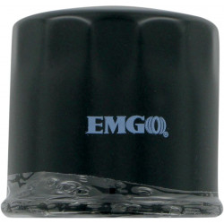 Маслен филтър черен EMGO 10-82240 Маслен филтър черен EMGO 10-82240