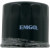 Маслен филтър черен EMGO 10-82240 Маслен филтър черен EMGO 10-82240 thumb