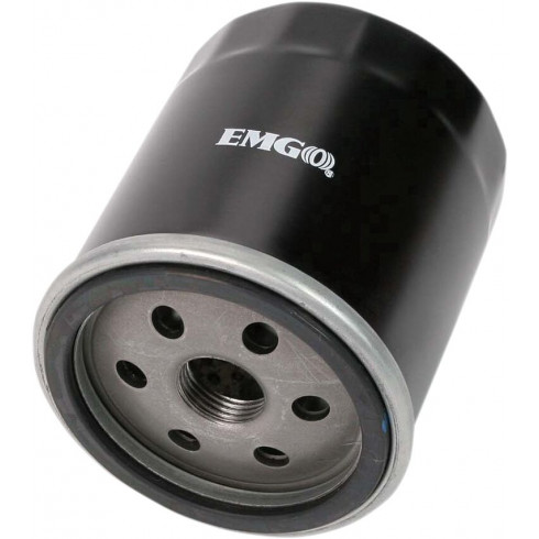 Маслен филтър за HARLEY DAVIDSON EMGO 10-82410 Маслен филтър за HARLEY DAVIDSON EMGO 10-82410