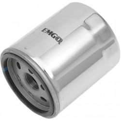 Маслен филтър microglass HARLEY DAVIDSON chrome EMGO 10-82442
