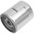Маслен филтър microglass HARLEY DAVIDSON chrome EMGO 10-82442 Маслен филтър microglass HARLEY DAVIDSON chrome EMGO 10-82442 thumb