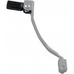 Лост за превключване за HONDA EMGO 83-88040
