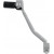 Лост за превключване за YAMAHA EMGO 83-88074 thumb