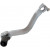 Лост за превключване за SUZUKI EMGO 83-88088 Лост за превключване за SUZUKI EMGO 83-88088 thumb