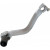 Лост за превключване за SUZUKI EMGO 83-88089 thumb