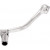 Лост за превключване за KAWASAKI/SUZUKI EMGO 83-88054 thumb
