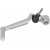 Лост за превключване за SUZUKI EMGO 83-10151 thumb