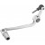 Лост за превключване за YAMAHA EMGO 83-10171 thumb