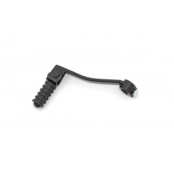 Лост за превключване на предавките YZ250, IT175/250 EMGO 83-88082