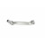 Лост за скоростен лост HON CR125R 85-07 EMGO 83-88035 Лост за скоростен лост HON CR125R 85-07 EMGO 83-88035 thumb