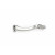 Лост за скоростен лост CR500R 89-01, CR EMGO 83-88031 thumb