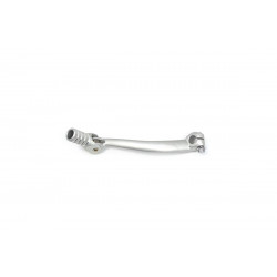 Скоростен лост GR SHFTR YZ250F06-13, WRF EMGO 83-88024 Скоростен лост GR SHFTR YZ250F06-13, WRF EMGO 83-88024