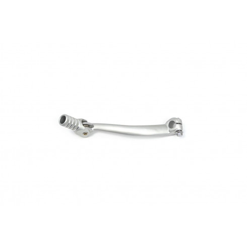 Скоростен лост GR SHFTR YZ250F06-13, WRF EMGO 83-88024 Скоростен лост GR SHFTR YZ250F06-13, WRF EMGO 83-88024