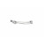 Скоростен лост GR SHFTR YZ250F06-13, WRF EMGO 83-88024 Скоростен лост GR SHFTR YZ250F06-13, WRF EMGO 83-88024 thumb