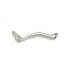Лост за скоростен лост YAM YZ250 99-04 EMGO 83-88022 Лост за скоростен лост YAM YZ250 99-04 EMGO 83-88022