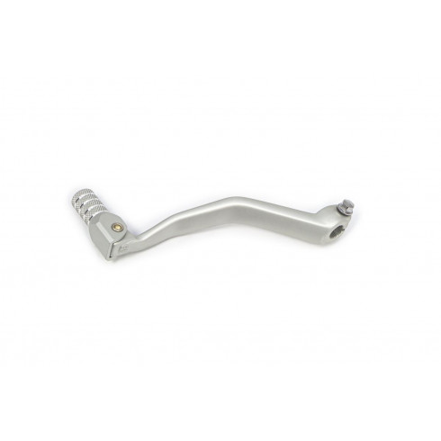 Лост за скоростен лост YAM YZ250 99-04 EMGO 83-88022 Лост за скоростен лост YAM YZ250 99-04 EMGO 83-88022