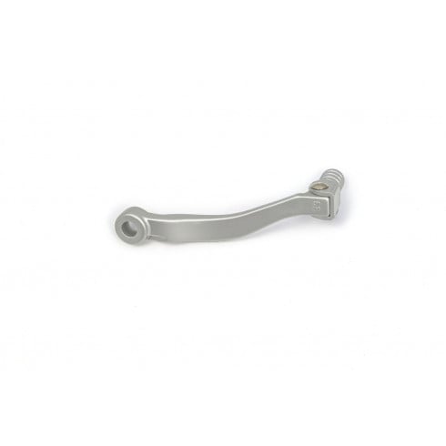 Лост за превключване KTM LC4 400/540/ EMGO 83-88008 Лост за превключване KTM LC4 400/540/ EMGO 83-88008