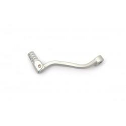 Лост за превключване KTM HVA TC/TE/SX EMGO 83-87992 Лост за превключване KTM HVA TC/TE/SX EMGO 83-87992