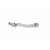 Лост за скоростен лост YAM WRF/YZF EMGO 83-87964 thumb