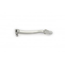Скоростен лост KX250F 09-20 EMGO 83-10133 Скоростен лост KX250F 09-20 EMGO 83-10133