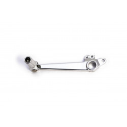 Спирачен педал GSXR600 97-00 EMGO 83-30865